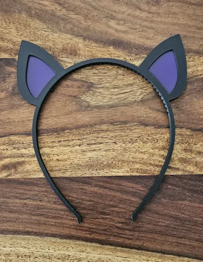 https://makerworld.bblmw.com/makerworld/model/868176/974644/ratings/683dee90-17a4-11f0-9a94-919bb24d3762.jpg