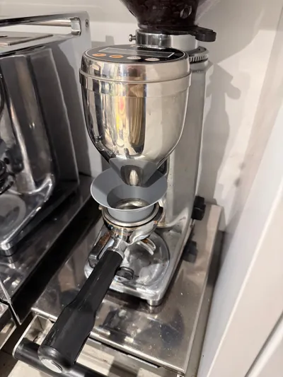 https://makerworld.bblmw.com/makerworld/model/868185/819620/ratings/bae877c0-417d-11f0-97ac-4703cbfa5e6e.jpg