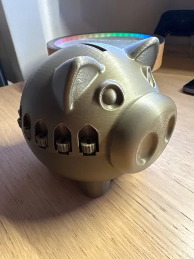 https://makerworld.bblmw.com/makerworld/model/868202/819640/ratings/cbe58730-c971-11f0-a022-cfbb80b78913.jpg