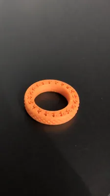 https://makerworld.bblmw.com/makerworld/model/868217/819654/ratings/8ec653a0-d2d3-11f0-ae46-cbd74e252426.jpg