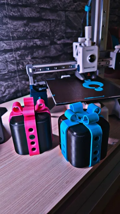https://makerworld.bblmw.com/makerworld/model/868220/819658/ratings/6041a690-b331-11f0-874f-b5638a8cab52.jpg