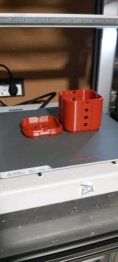 https://makerworld.bblmw.com/makerworld/model/868220/819658/ratings/8e183ce0-df56-11f0-8f50-9f7bcb3ed035.jpg