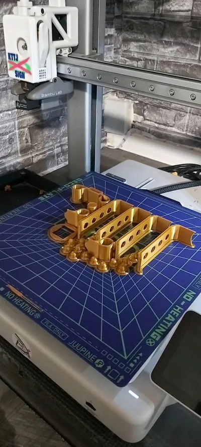 https://makerworld.bblmw.com/makerworld/model/868220/819658/ratings/8e6153d0-df56-11f0-8f50-9f7bcb3ed035.jpg