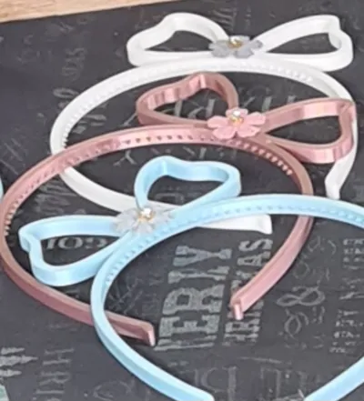 https://makerworld.bblmw.com/makerworld/model/868224/819664/ratings/d9b0f0e0-e2e7-11f0-83a5-29425734ed0b.jpg