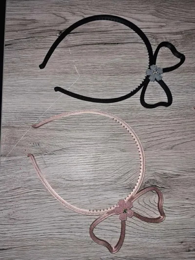 https://makerworld.bblmw.com/makerworld/model/868224/819664/ratings/dac7df20-e2e7-11f0-83a5-29425734ed0b.jpg