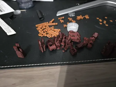 https://makerworld.bblmw.com/makerworld/model/868232/819676/ratings/bf47b320-07a9-11f0-b563-d1bb407792f6.jpg