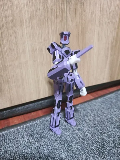 https://makerworld.bblmw.com/makerworld/model/868232/819686/ratings/b3b86ba0-d934-11f0-a182-a7cacd616495.jpg