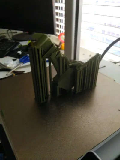 https://makerworld.bblmw.com/makerworld/model/868282/819747/ratings/ba877fc0-23f4-11f0-8f1b-a702dd80f5fe.jpg