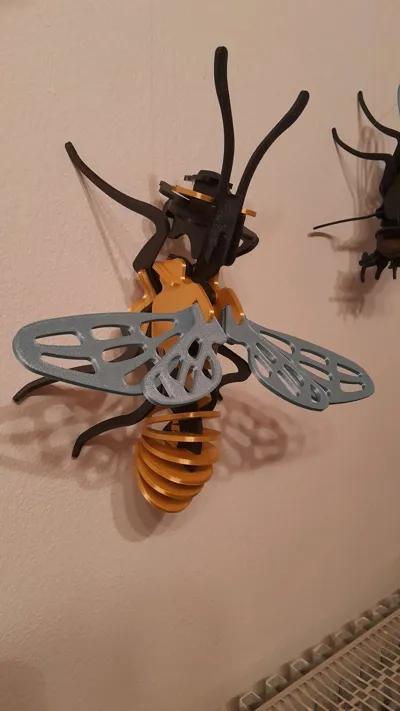 https://makerworld.bblmw.com/makerworld/model/868302/819776/ratings/0f56d940-f0a7-11f0-8a13-cdc62a386819.jpg