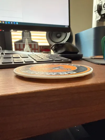 https://makerworld.bblmw.com/makerworld/model/86831/93084/ratings/001419d0-a394-11f0-9ef6-01c72e5c1061.jpg