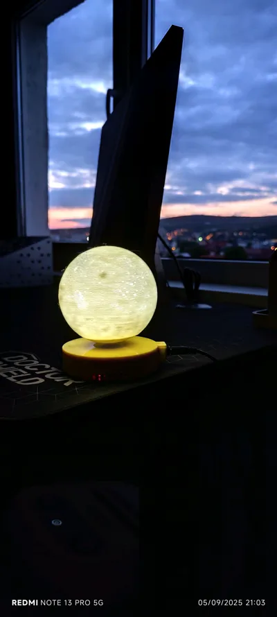 https://makerworld.bblmw.com/makerworld/model/868316/841832/ratings/6b5367e0-2e8d-11f0-a013-056e62e44715.jpg