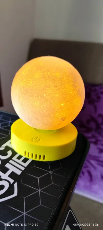 https://makerworld.bblmw.com/makerworld/model/868316/841832/ratings/6b547950-2e8d-11f0-a013-056e62e44715.jpg