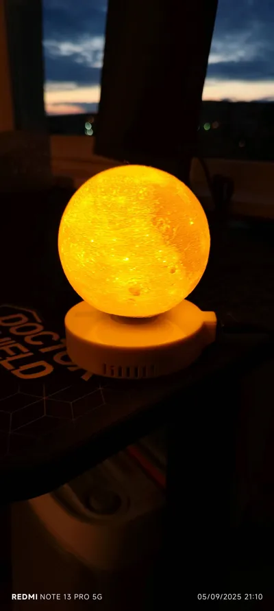 https://makerworld.bblmw.com/makerworld/model/868316/841832/ratings/6b55d8e0-2e8d-11f0-a013-056e62e44715.jpg