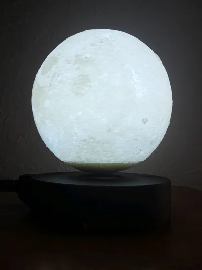 https://makerworld.bblmw.com/makerworld/model/868316/841832/ratings/9fa9a930-9348-11f0-9308-777cbe471790.jpg