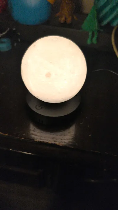 https://makerworld.bblmw.com/makerworld/model/868316/841832/ratings/d9c5ea40-b399-11f0-95e1-e13f3c219818.jpg