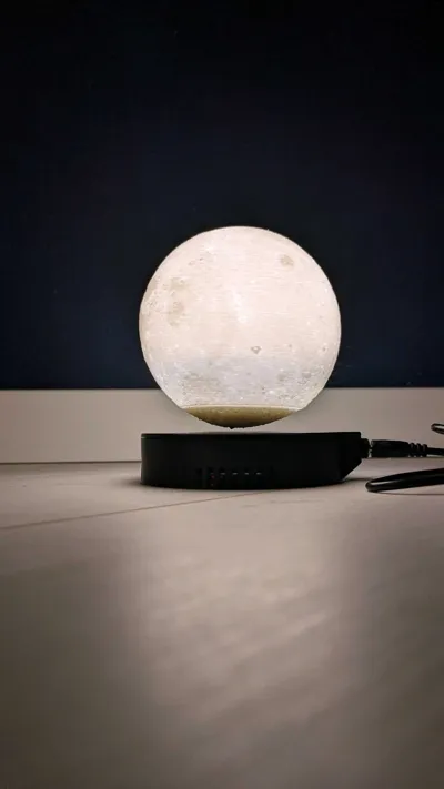 https://makerworld.bblmw.com/makerworld/model/868316/841832/ratings/e3d64be0-7d3b-11f0-a59b-81355ba2bf61.jpg