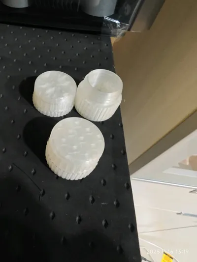 https://makerworld.bblmw.com/makerworld/model/868319/819791/ratings/da16f860-c2ab-11f0-bbfd-2db5e4dc5c09.jpg