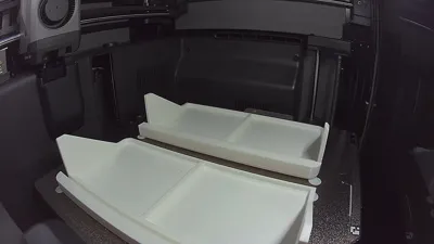 https://makerworld.bblmw.com/makerworld/model/868364/819839/ratings/6e1eab70-f583-11f0-aec2-438eb61e8a48.jpg