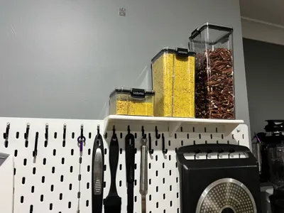 https://makerworld.bblmw.com/makerworld/model/868364/819839/ratings/6e4d0e70-f583-11f0-aec2-438eb61e8a48.jpg