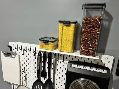 https://makerworld.bblmw.com/makerworld/model/868364/819839/ratings/6e4d3580-f583-11f0-aec2-438eb61e8a48.jpg