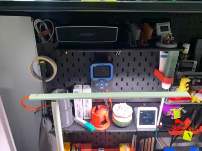 https://makerworld.bblmw.com/makerworld/model/868364/819839/ratings/c2a5e350-0b0c-11f0-85ba-593bbc230dfe.jpg
