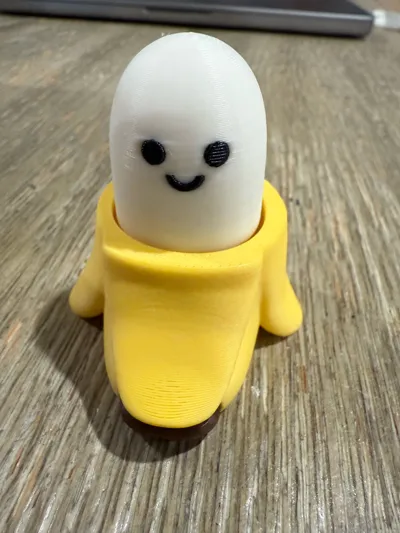 https://makerworld.bblmw.com/makerworld/model/868401/830183/ratings/23b41520-25b8-11f0-a4be-b58b4162b9f8.jpg