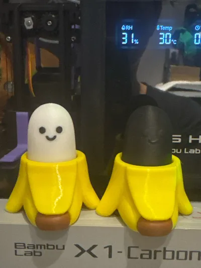 https://makerworld.bblmw.com/makerworld/model/868401/830183/ratings/64ae0830-c3d6-11f0-9c2b-a5f57dcd1b0a.jpg