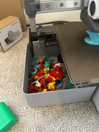 https://makerworld.bblmw.com/makerworld/model/868417/902923/ratings/80bd03f0-c7be-11f0-b323-75c66bd4ceb3.jpg