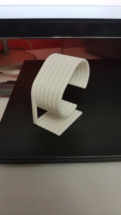 https://makerworld.bblmw.com/makerworld/model/868425/819917/ratings/2025-03-20_f3edeaef29022.jpg