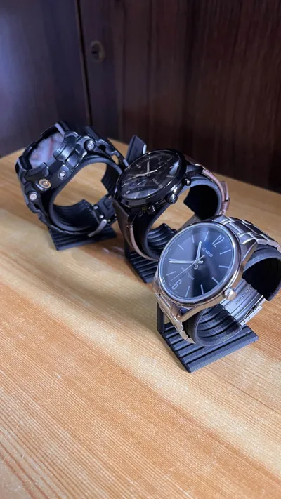 https://makerworld.bblmw.com/makerworld/model/868425/819917/ratings/28a823b0-dc69-11f0-9ca9-054c1f2a4502.jpg