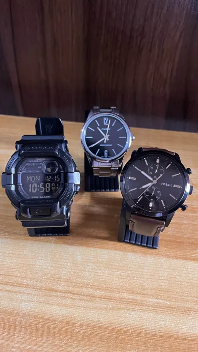 https://makerworld.bblmw.com/makerworld/model/868425/819917/ratings/28ab7f10-dc69-11f0-9ca9-054c1f2a4502.jpg