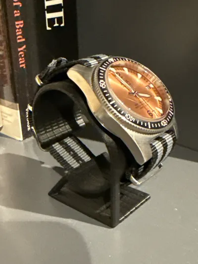 https://makerworld.bblmw.com/makerworld/model/868425/819917/ratings/b6eaf5f0-7623-11f0-a2fe-ddc0bddd8837.jpg