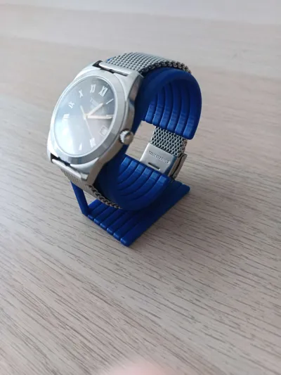 https://makerworld.bblmw.com/makerworld/model/868425/819917/ratings/d1138a10-4387-11f0-a0cc-7f7afb4ae1e5.jpg
