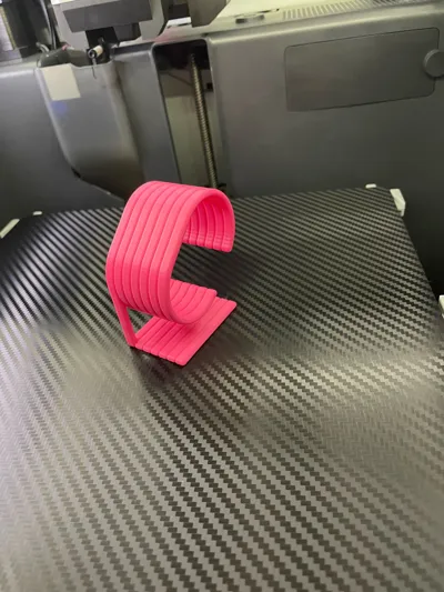https://makerworld.bblmw.com/makerworld/model/868425/819917/ratings/d14467b0-90ef-11f0-b010-274aeb225f46.jpg