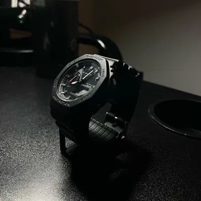 https://makerworld.bblmw.com/makerworld/model/868425/819917/ratings/e27de7e0-ecc5-11f0-8dfc-07040923608b.jpg