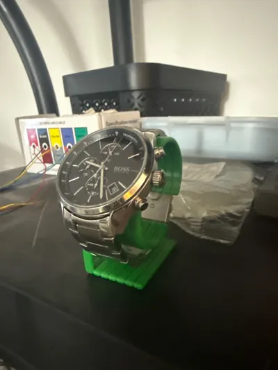 https://makerworld.bblmw.com/makerworld/model/868425/819917/ratings/e524ba60-8b1c-11f0-ab4a-69432d1a7d0a.jpg