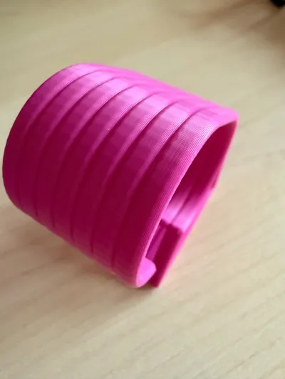 https://makerworld.bblmw.com/makerworld/model/868425/819917/ratings/e9c9c1c0-6d6a-11f0-8fcf-97d400bb375b.jpg