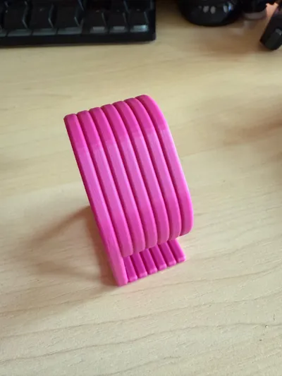 https://makerworld.bblmw.com/makerworld/model/868425/819917/ratings/e9cbe4a0-6d6a-11f0-8fcf-97d400bb375b.jpg