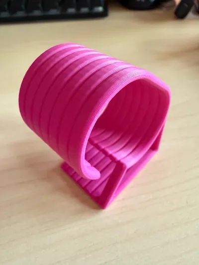 https://makerworld.bblmw.com/makerworld/model/868425/819917/ratings/e9ce55a0-6d6a-11f0-8fcf-97d400bb375b.jpg
