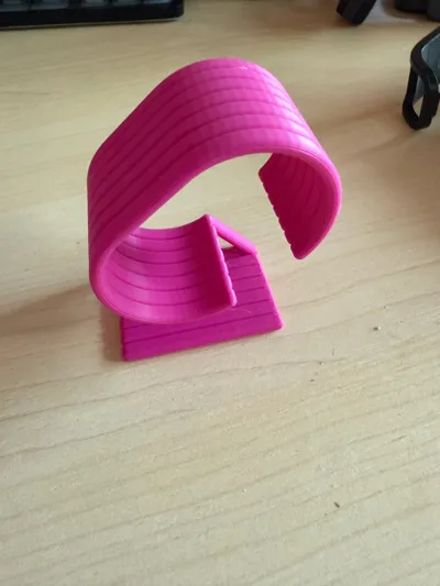 https://makerworld.bblmw.com/makerworld/model/868425/819917/ratings/e9cfb530-6d6a-11f0-8fcf-97d400bb375b.jpg