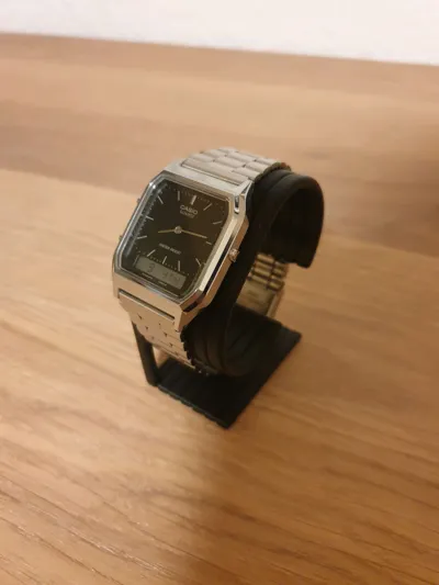 https://makerworld.bblmw.com/makerworld/model/868425/819917/ratings/ef344d30-89ba-11f0-907f-63ce06d0c1c1.jpg