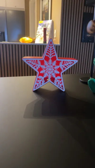 https://makerworld.bblmw.com/makerworld/model/868436/819928/ratings/40149f00-d1e3-11f0-86c7-8142e0545931.jpg