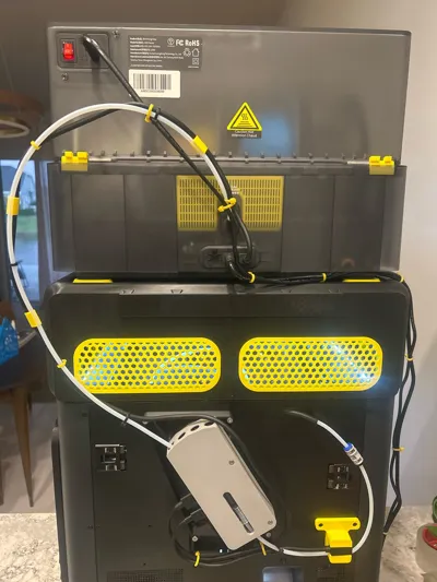 https://makerworld.bblmw.com/makerworld/model/86849/93115/ratings/ab6f7900-debd-11f0-be89-bf9013679c8e.jpg