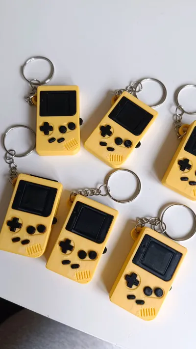https://makerworld.bblmw.com/makerworld/model/868495/1364653/ratings/d74b6d20-e7ca-11f0-94a6-ebd5c8a04119.jpg