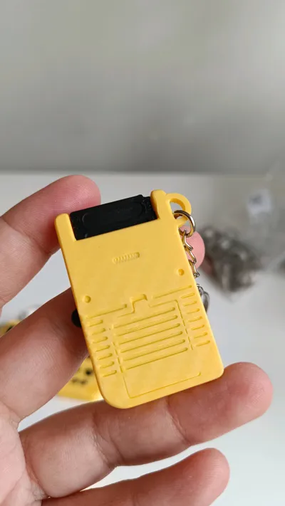 https://makerworld.bblmw.com/makerworld/model/868495/1364653/ratings/d74f16a0-e7ca-11f0-94a6-ebd5c8a04119.jpg