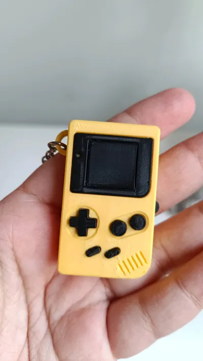 https://makerworld.bblmw.com/makerworld/model/868495/1364653/ratings/d7507630-e7ca-11f0-94a6-ebd5c8a04119.jpg