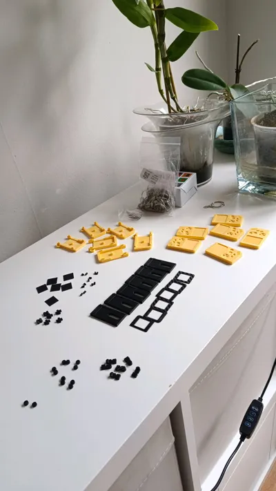 https://makerworld.bblmw.com/makerworld/model/868495/1364653/ratings/d7527200-e7ca-11f0-94a6-ebd5c8a04119.jpg
