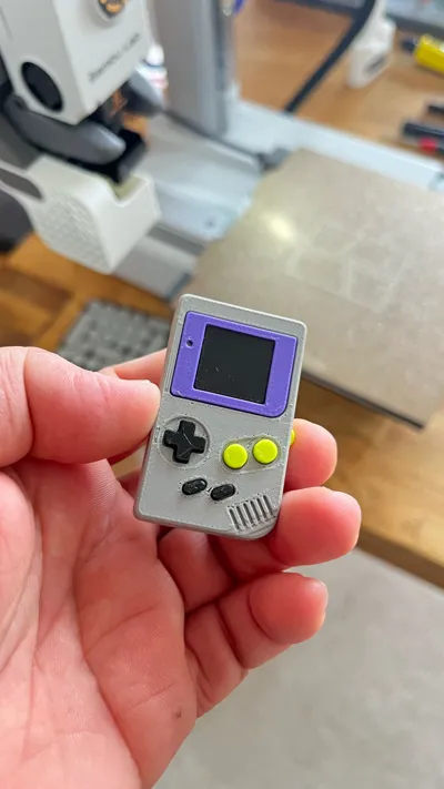 https://makerworld.bblmw.com/makerworld/model/868495/819991/ratings/62c17850-2934-11f0-a63a-4710afaf906f.jpg