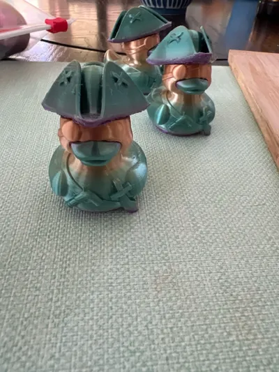 https://makerworld.bblmw.com/makerworld/model/868510/1135175/ratings/24e997b0-7092-11f0-85c2-e3f54c9ca06a.jpg
