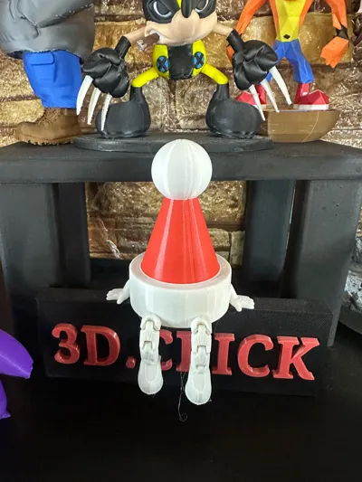https://makerworld.bblmw.com/makerworld/model/868521/820014/ratings/2f6b91f0-c580-11f0-911f-b3371fe78cd1.jpg